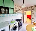 Снимка 3 — Многостаен апартамент във Велико Търново, Лясковец