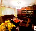 Снимка 4 — Многостаен апартамент във Велико Търново, Лясковец