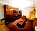 Снимка 5 — Многостаен апартамент във Велико Търново, Лясковец