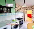 Снимка 3 — Многостаен апартамент във Велико Търново, Лясковец
