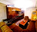 Снимка 4 — Многостаен апартамент във Велико Търново, Лясковец