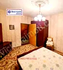 Многостаен апартамент във Велико Търново, Лясковец