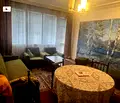 Снимка 2 — Многостаен апартамент във Велико Търново, Лясковец