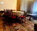 Снимка 3 — Многостаен апартамент във Велико Търново, Лясковец