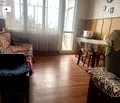 Снимка 5 — Многостаен апартамент във Велико Търново, Лясковец