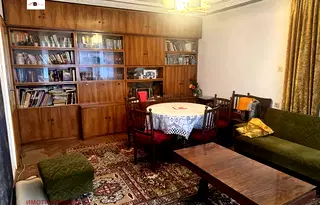 Многостаен апартамент във Велико Търново, Лясковец