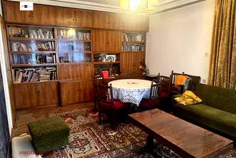 Многостаен апартамент във Велико Търново, Лясковец
