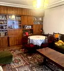 Многостаен апартамент във Велико Търново, Лясковец