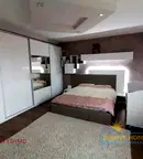 Многостаен апартамент във Велико Търново, Лясковец