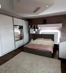 Многостаен апартамент във Велико Търново, Лясковец
