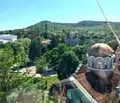 Снимка 2 — Многостаен апартамент във Велико Търново, Лясковец