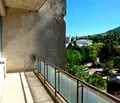Снимка 3 — Многостаен апартамент във Велико Търново, Лясковец