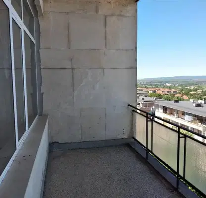Photo 4 — 4-bedroom apartment in Oblast Veliko Tyrnovo, Lyaskovec