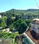 Многостаен апартамент във Велико Търново, Лясковец