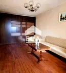 Многостаен апартамент във Велико Търново, Полски Тръмбеш