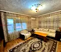 Снимка 2 — Многостаен апартамент във Велико Търново, Полски Тръмбеш