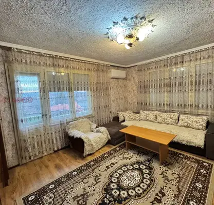Снимка 2 — Многостаен апартамент във Велико Търново, Полски Тръмбеш