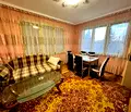 Снимка 3 — Многостаен апартамент във Велико Търново, Полски Тръмбеш