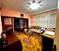 Снимка 4 — Многостаен апартамент във Велико Търново, Полски Тръмбеш