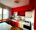 Снимка 5 — Многостаен апартамент във Велико Търново, Полски Тръмбеш