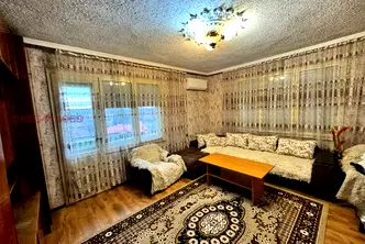 Многостаен апартамент във Велико Търново, Полски Тръмбеш