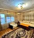 Многостаен апартамент във Велико Търново, Полски Тръмбеш