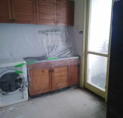 Photo 2 — 4-bedroom apartment in Oblast Veliko Tyrnovo, Strajica