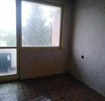Photo 3 — 4-bedroom apartment in Oblast Veliko Tyrnovo, Strajica