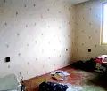 Снимка 4 — Многостаен апартамент във Велико Търново, Стражица