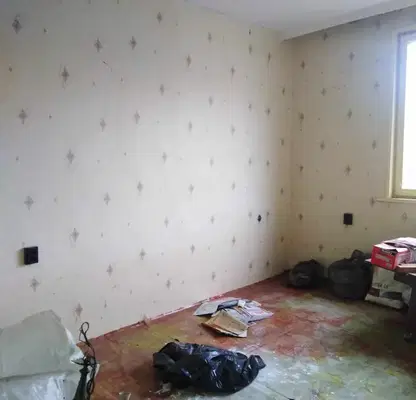 Photo 4 — 4-bedroom apartment in Oblast Veliko Tyrnovo, Strajica