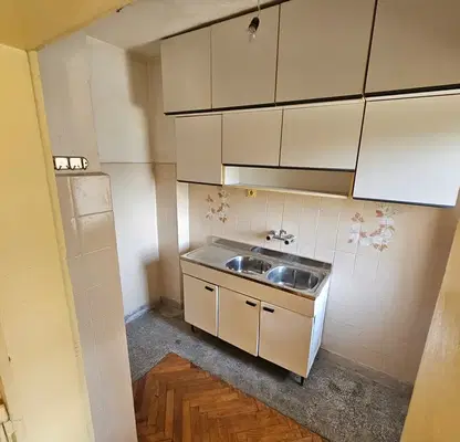 Photo 2 — 4-bedroom apartment in Oblast Veliko Tyrnovo, Strajica