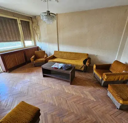 Photo 3 — 4-bedroom apartment in Oblast Veliko Tyrnovo, Strajica