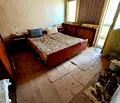 Снимка 4 — Многостаен апартамент във Велико Търново, Стражица