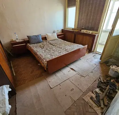 Photo 4 — 4-bedroom apartment in Oblast Veliko Tyrnovo, Strajica