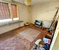 Снимка 5 — Многостаен апартамент във Велико Търново, Стражица