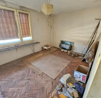 Photo 5 — 4-bedroom apartment in Oblast Veliko Tyrnovo, Strajica