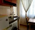 Снимка 3 — Многостаен апартамент във Велико Търново, Свищов