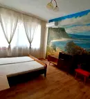Многостаен апартамент във Велико Търново, Свищов