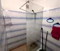Снимка 3 — Многостаен апартамент във Враца, Мездра