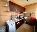 Снимка 5 — Многостаен апартамент във Враца, Мездра