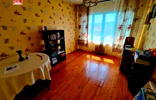 Многостаен апартамент във Враца, Мездра