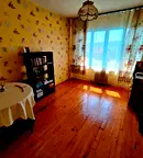Многостаен апартамент във Враца, Мездра