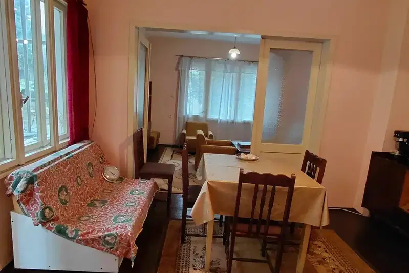 Многостаен апартамент във Враца, Мездра