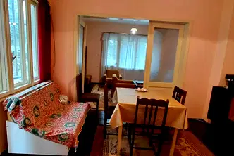 Многостаен апартамент във Враца, Мездра
