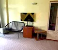 Снимка 5 — Двустаен апартамент в к.к. Златни пясъци