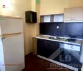 Снимка 3 — Двустаен апартамент в к.к. Златни пясъци