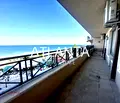 Снимка 5 — Двустаен апартамент в к.к. Златни пясъци