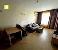 Снимка 5 — Двустаен апартамент в к.к. Златни пясъци