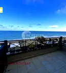 Двустаен апартамент в к.к. Златни пясъци