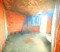 Снимка 3 — Двустаен апартамент в с. Казичене